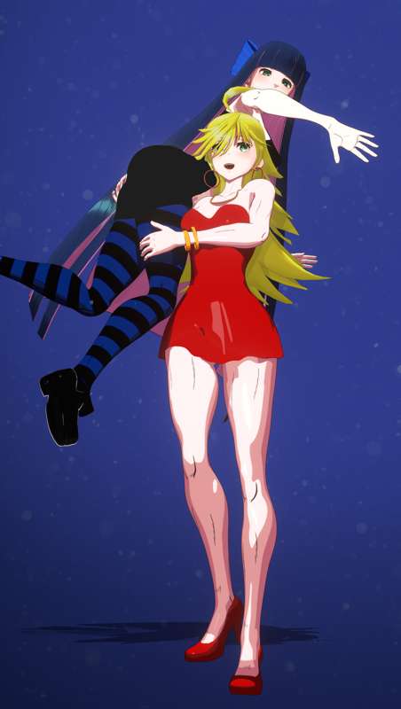 0005sfw.png