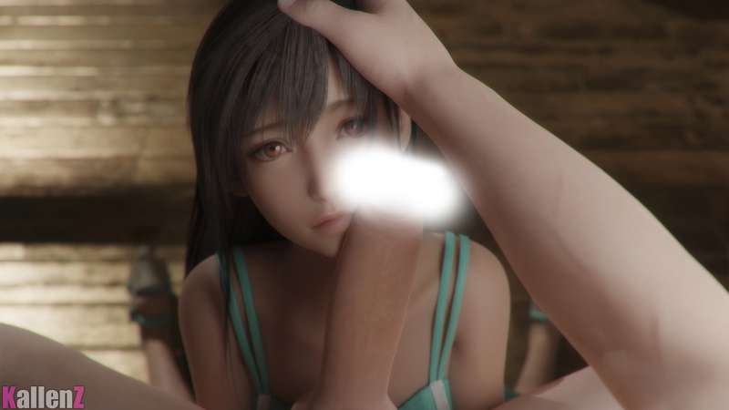 ea2f74e4-f55b-4bfa-baba-cc5dc5224863.jpg