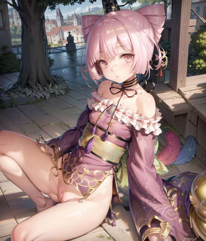 054ad86c-2174-4562-b2fe-0ce44672b293.png