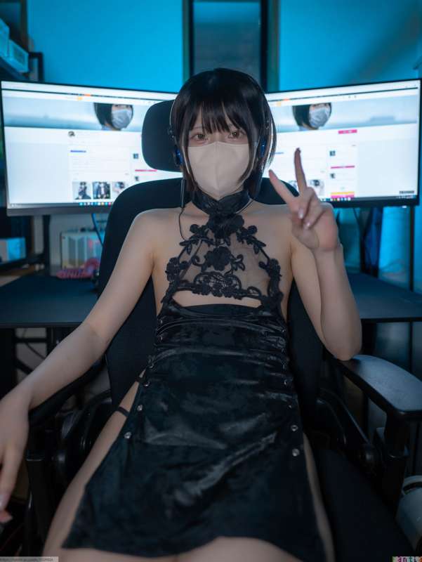 c33d46c9-92b4-43bc-84f7-f2f6da79b11a.jpg
