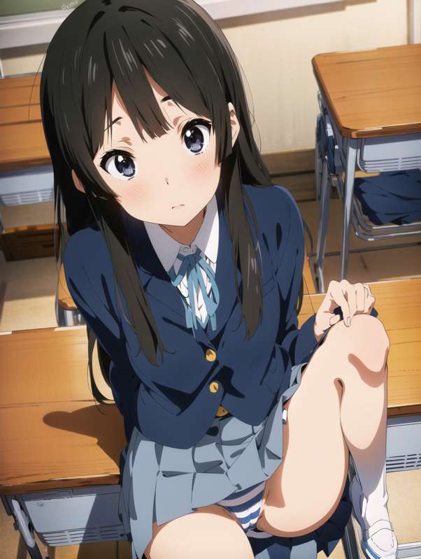 29aacda4-676a-4d4b-8696-547068cf49cf.png