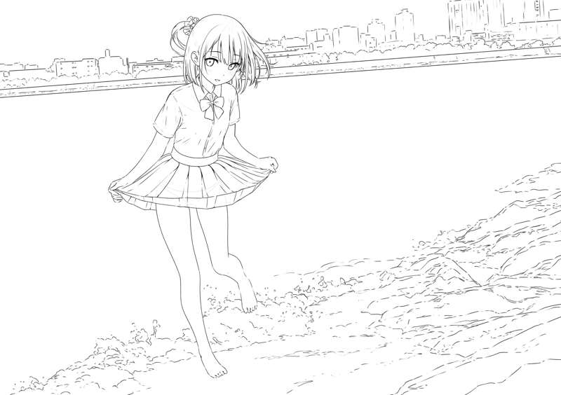 ddcb01d8-9473-4d3e-8757-5b325fc0f8ab.jpg