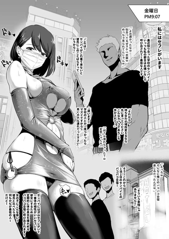 620bc657-061f-478b-a829-b7b456ce021e.jpg