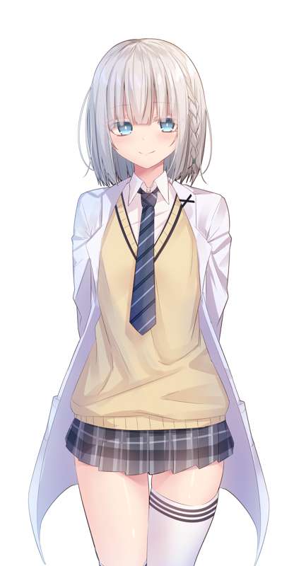 立ち絵-銀髪ちゃん.png
