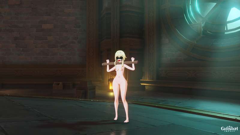 20231004023514.png
