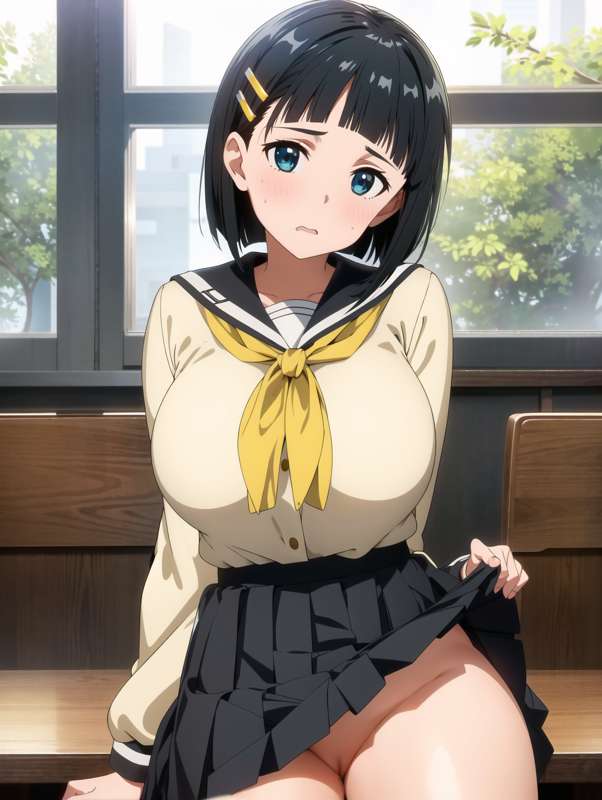 23633ce1-b6aa-4e89-8b89-003ab1aace9e.png