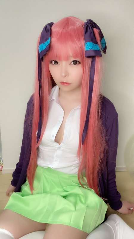 fe62c6d2-e21e-41a6-a957-86f22fa3d876.jpg