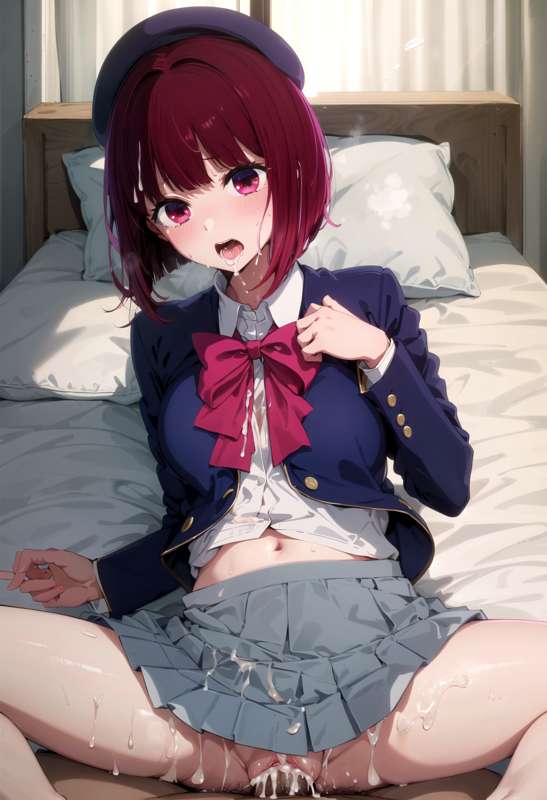 00121-3509446586.png
