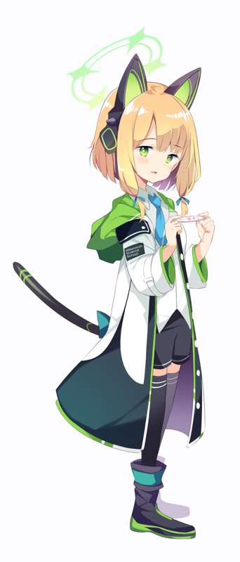 a6805868-6f8a-4f95-833e-10e5c90a761f.jpg