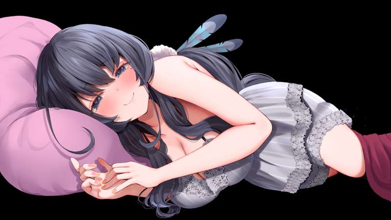 905f2254-64ac-4154-9074-038f2132d738.png