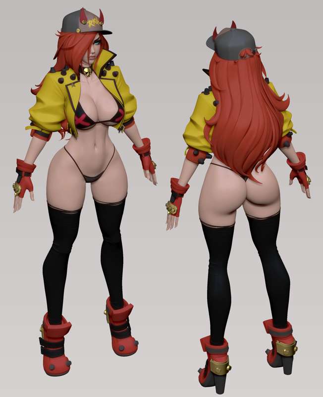 173 Crop.jpg