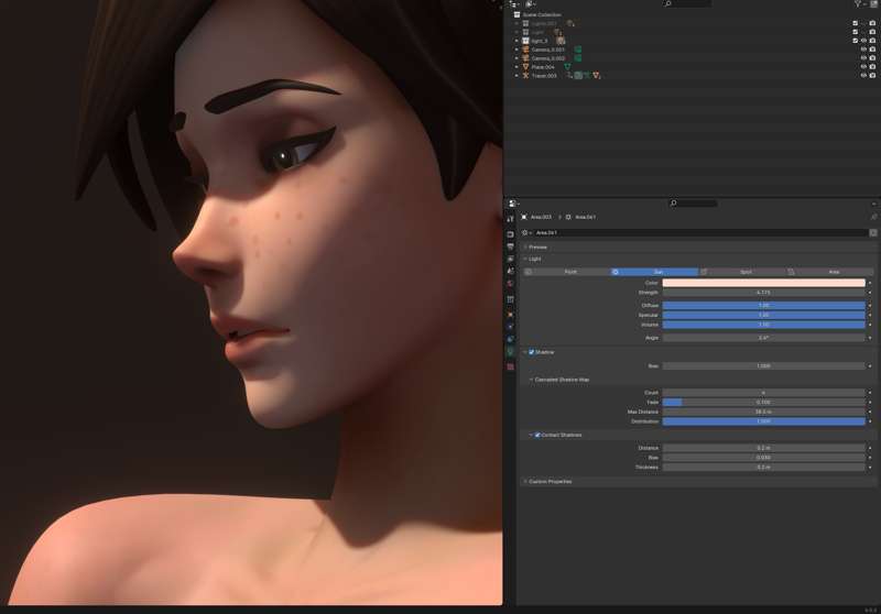 Screenshot_8.png