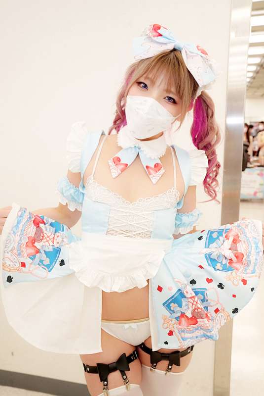 e11d7757-9d80-4470-a743-93e7de23c4cc.jpg