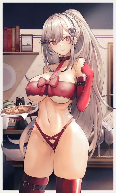 b_Dunkerque (Santa outfit 2).jpg