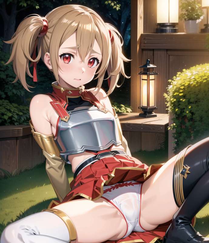 e33f733c-4bec-460c-9d3a-9a441688aa0d.png