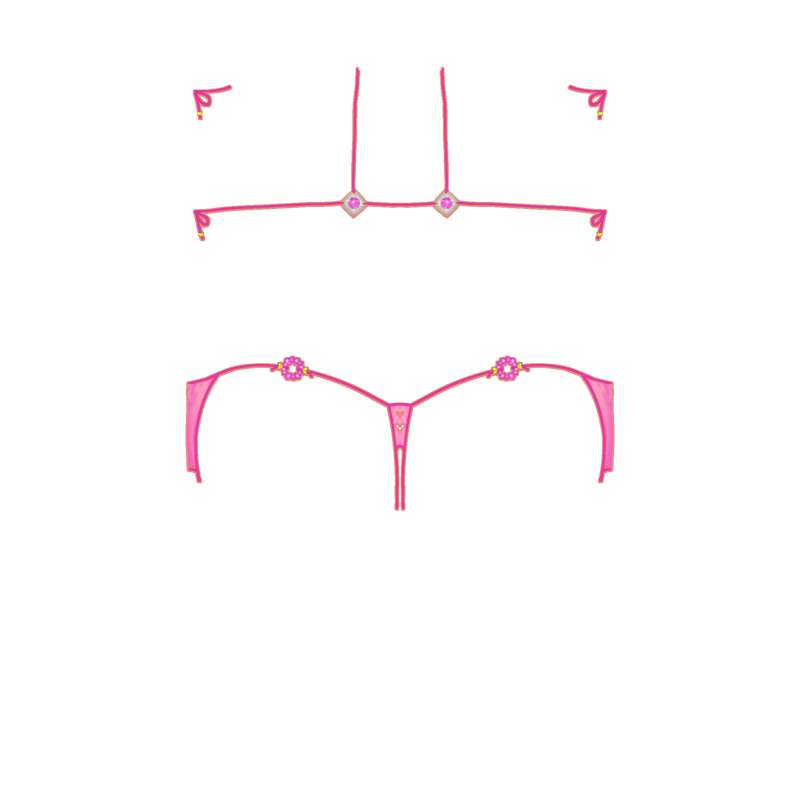 210715_con_bikini.png