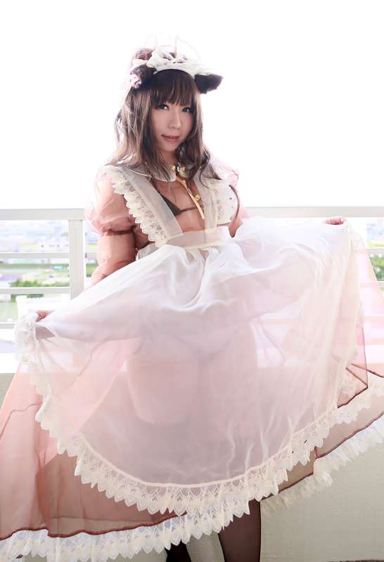 0e842ed2-3a30-4dae-bbde-205082fab96b.jpg