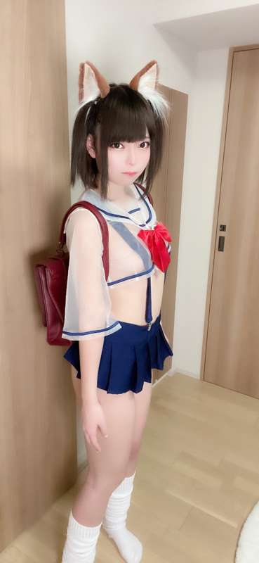 037c2c76-472a-48cb-a917-5b830a8c93bf.jpg