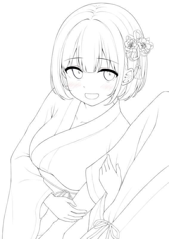 6b8b6b12-28a7-451d-9d1c-4feb34650cac.png