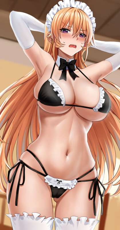 Nakiri Erina 7.jpeg
