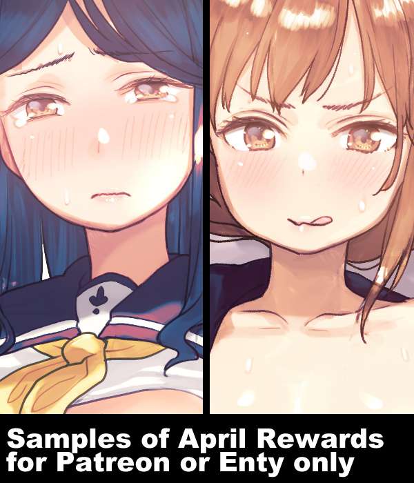 Patreon.jpg