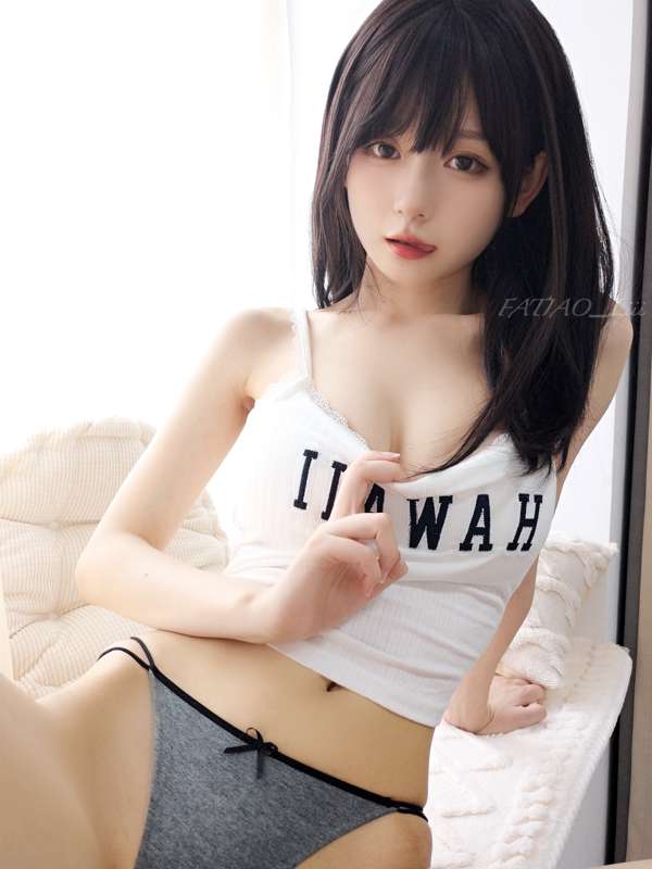 860904f8-db0e-4e33-8c28-879c4ba24f56.jpg