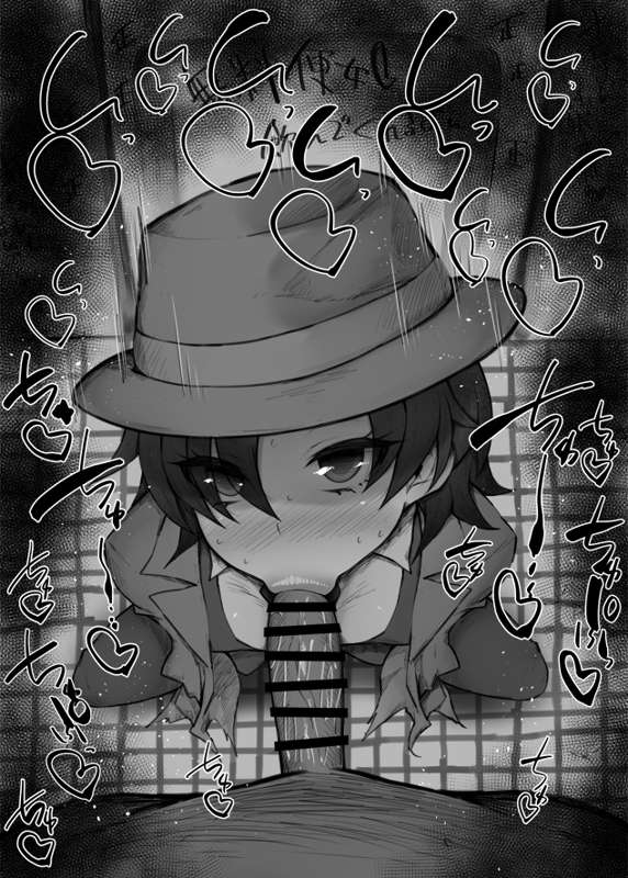 346444be-4fcf-415d-95ab-6d4efe0fb627.jpg