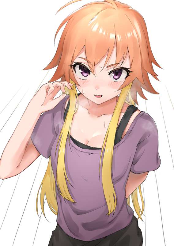 4369402c-a335-4c09-afef-f110d2bce92f.png