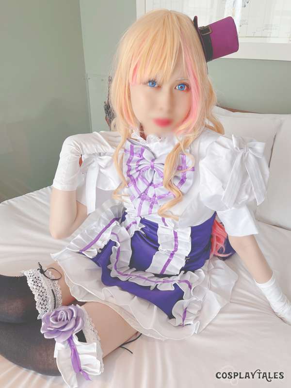 0ff5a392-b6e8-4bd4-b3d2-19be9a5ff0ac.jpg