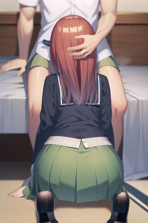 c58c2941-dfaa-498f-ba90-a386cde946e3.png