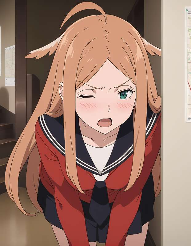 1 (8).png