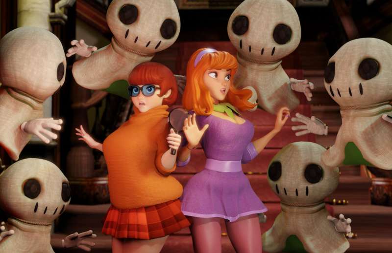 00VELMA_DAPHNE_01.jpg