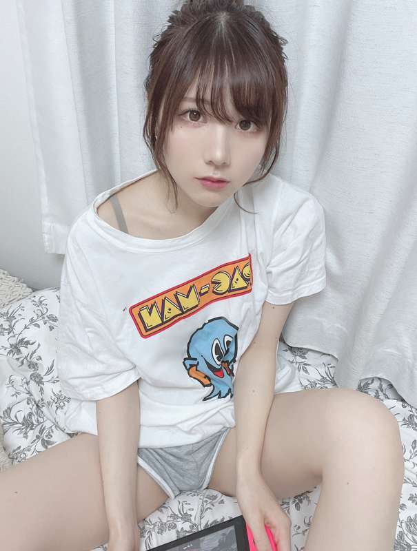 2874dcc8-d9eb-4d9c-86b6-6f71c7d036fa.jpg