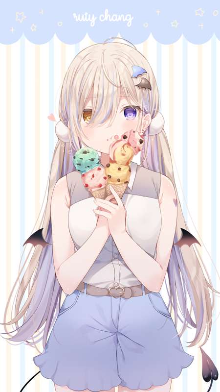 f76aa60f-abd1-464a-9580-9cb9f2c34476.png