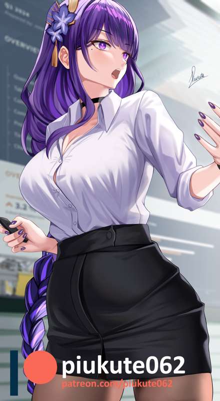 Baal Office 7th 3.jpeg