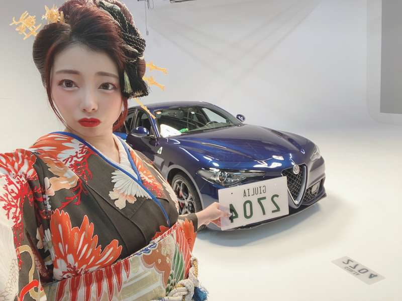 968600d5-20cf-41a9-ac78-678f55b1a4bd.jpg
