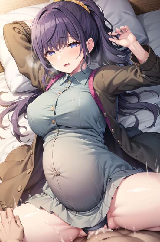 7eee2f93-7001-4143-a135-2ee3bfd85f1d.png