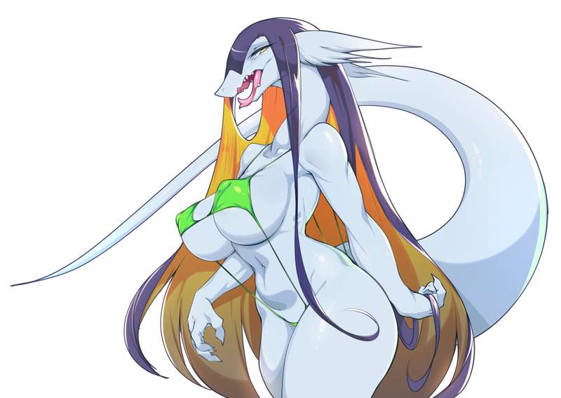 Illustration282.png