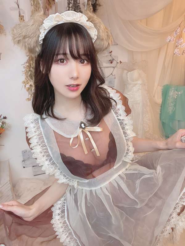 8df528c5-d1bb-4de6-9426-1956c0abe0ba.jpg