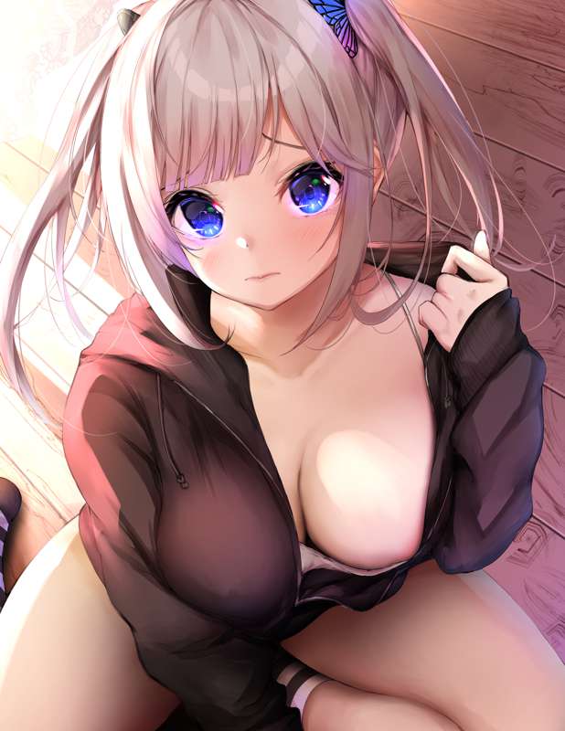 15ec181c-2d06-4d2e-a077-2eb5806ae896.jpe