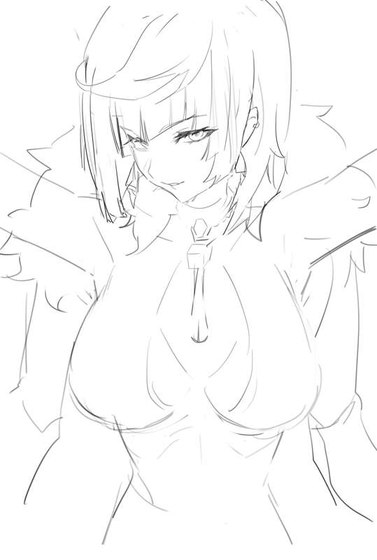 a6bd9830-5452-40d2-be35-63dd137dfed7.png