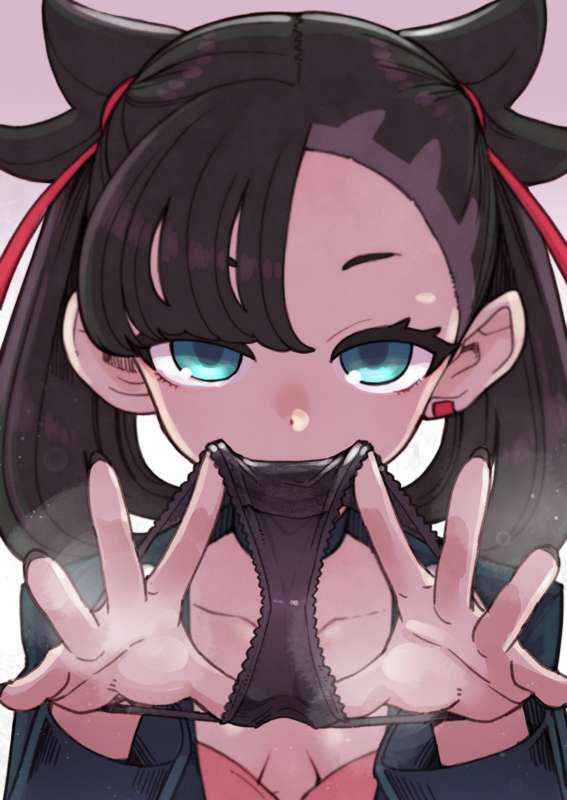 5a4940dc-aa76-425c-bbcb-b1d349cd8d9d.png