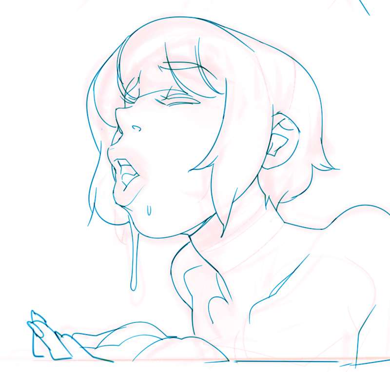 bg_crop4.png