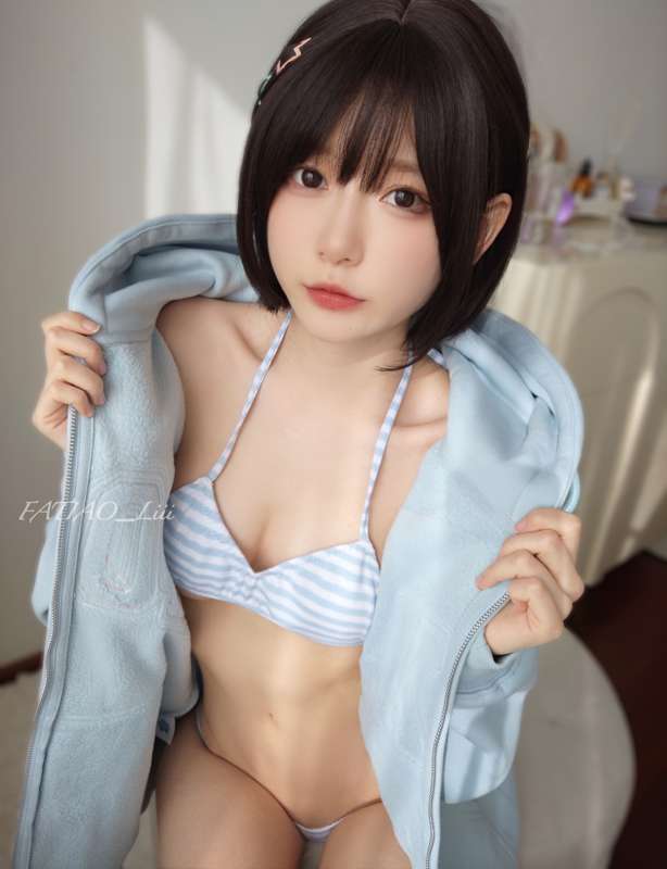 3e8e0a50-7072-4e87-869d-19453a2fdb86.jpg