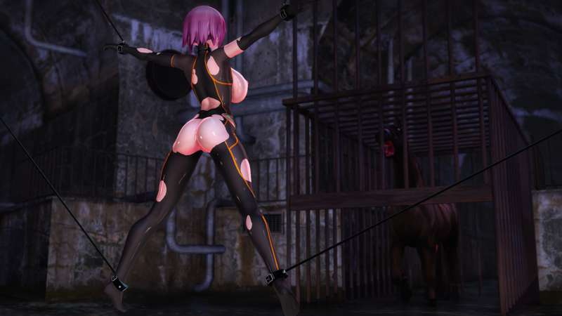 5cf66aa0-10fc-4b18-807b-2d3318a7f130.png