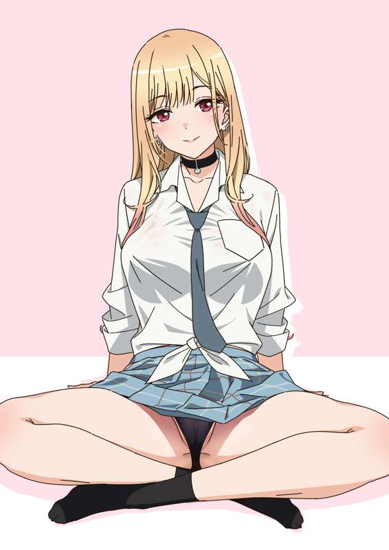 2fd46e02-c9d7-4b70-bd4e-f8e6fe1f0b4f.jpg