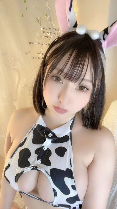8795a2ad-a989-471c-a91a-48e6ad620dfd.jpg