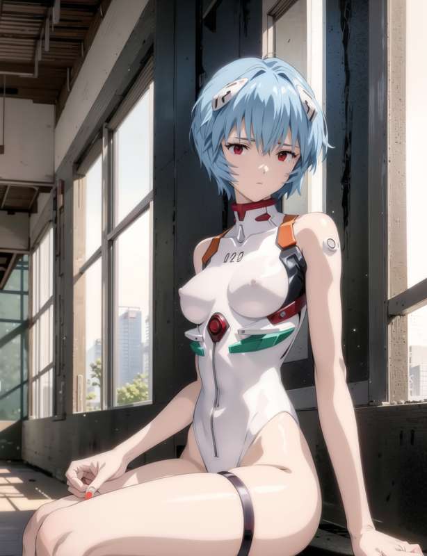 fe379bdb-6eb9-4b73-bdb9-2aa50c3d0965.png