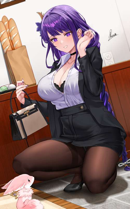 Baal Office 2nd 1.jpeg