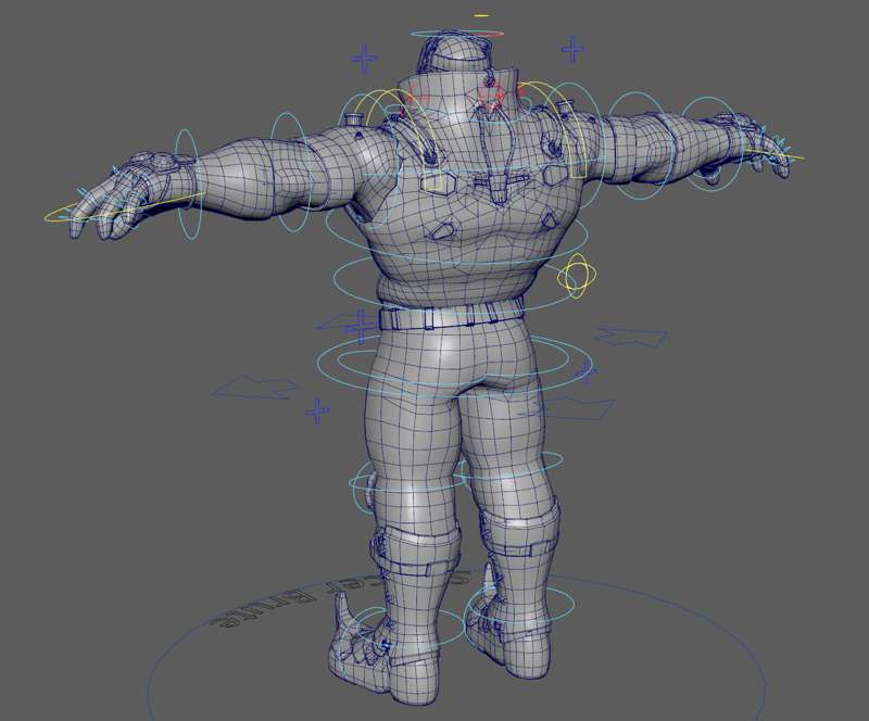Brute Rig 2.png